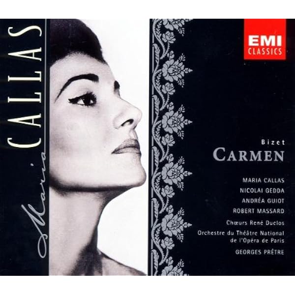【中古CD】Complete Solo..／Gobbi, Tito 中古CD】Complete Solo..／Gobbi, Tito - メルカリ